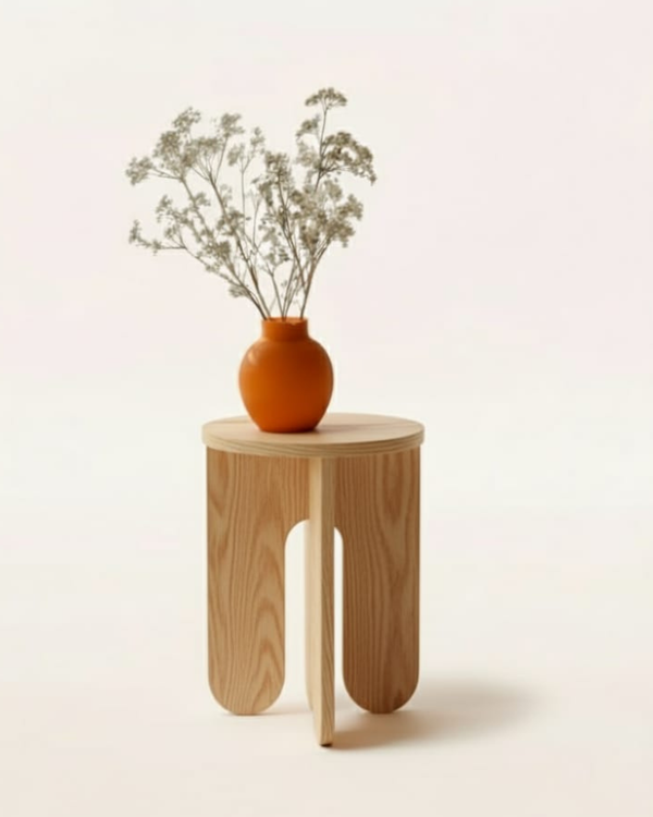 ترابيزة جانبية