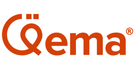 Qema